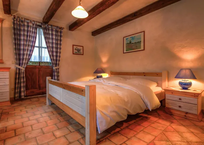 Landhaus Diedert